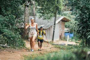 BIB: 
                            <button type="button" onclick="openModal(25640643)" class="btn btn-primary btn-sm float-right btn-popup" data-toggle="modal" data-target=".modal-high-quality">
                        <i class="fas fa-shopping-cart"></i> Add to Cart
                    </button>
                                            <button type="button" onclick="isThisMe(25640643, true)" class="btn btn-success btn-sm float-right btn-popup btn-isme hidden" data-toggle="tooltip" data-placement="bottom" title="นี่คือรูปของคุณใช่ไหม คลิกที่นี่เพื่อเอาเข้าอัลบั้ม">
                        <i class="fas fa-plus"></i> Add to album
                    </button>
                    <button type="button" onclick="isThisMe(25640643, false)" class="btn btn-warning btn-sm float-right btn-popup btn-isnotme hidden">
                        <i class="fas fa-ban"></i> Remove from album
                    </button>